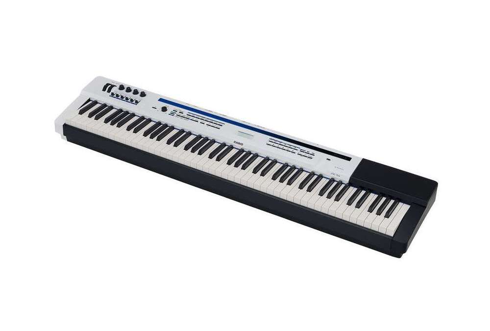 Casio PX-5S