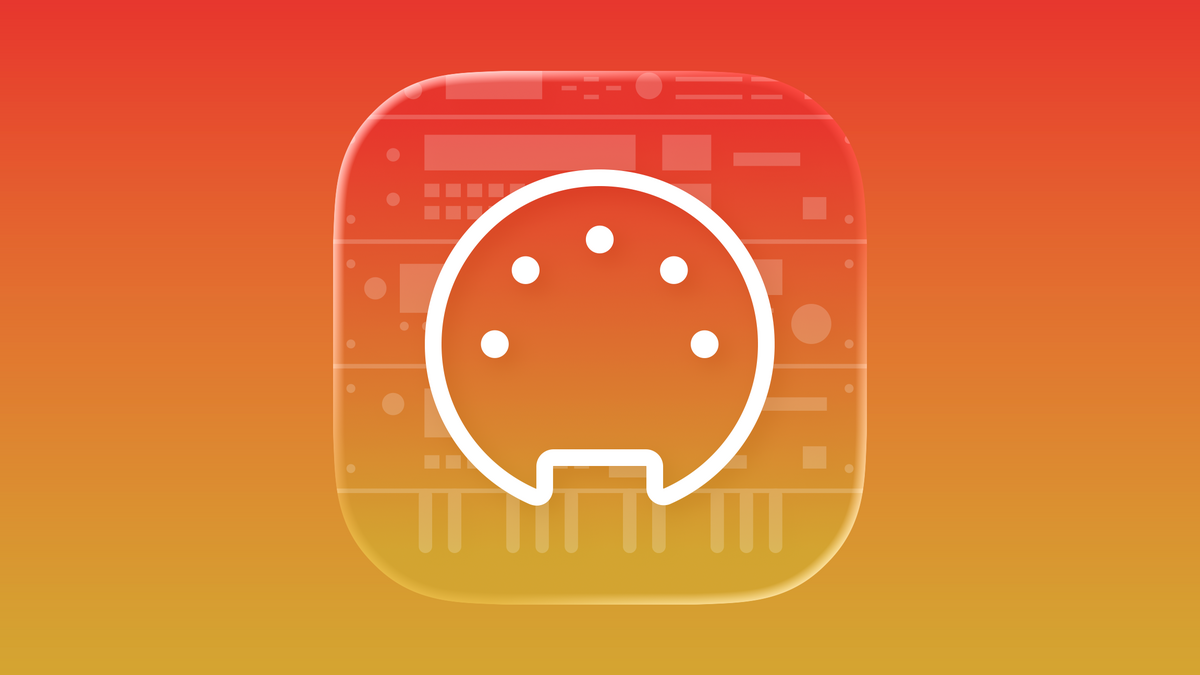 Patch Base 4 for Mac