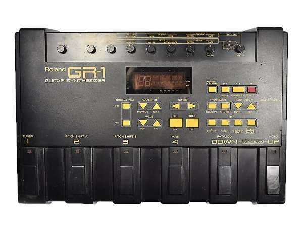 Roland GR-1